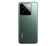 XIAOMI 14 12/512GB Zielony - 1222214 - zdjęcie 5